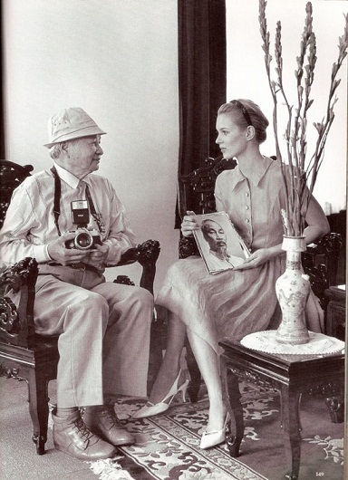 Những[-]bộ[-]ảnh[-]thời[-]trang[-]thế[-]giới[-]tuyệt[-]đẹp[-]thực[-]hiện[-]tại[-]Việt[-]Nam